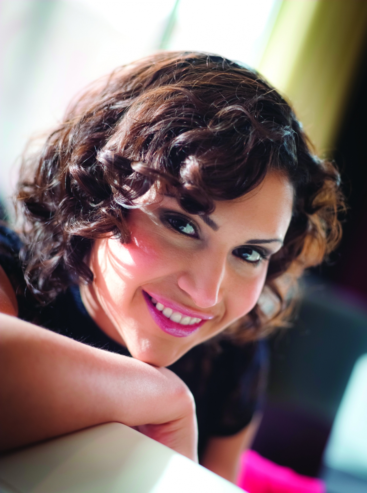 Helpful Hints to Land Your First Job | GraFitz Group Advertising Agency