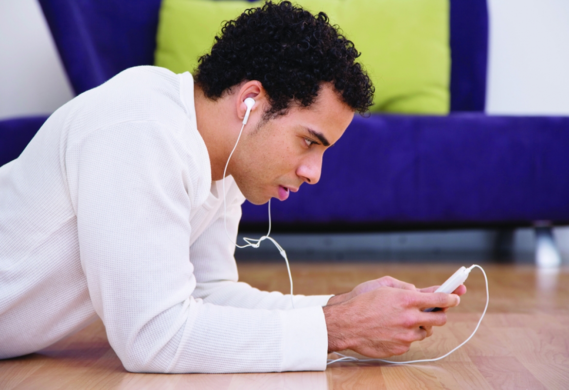 The Benefits of Business Podcasting | GraFitz Group Advertising Agency