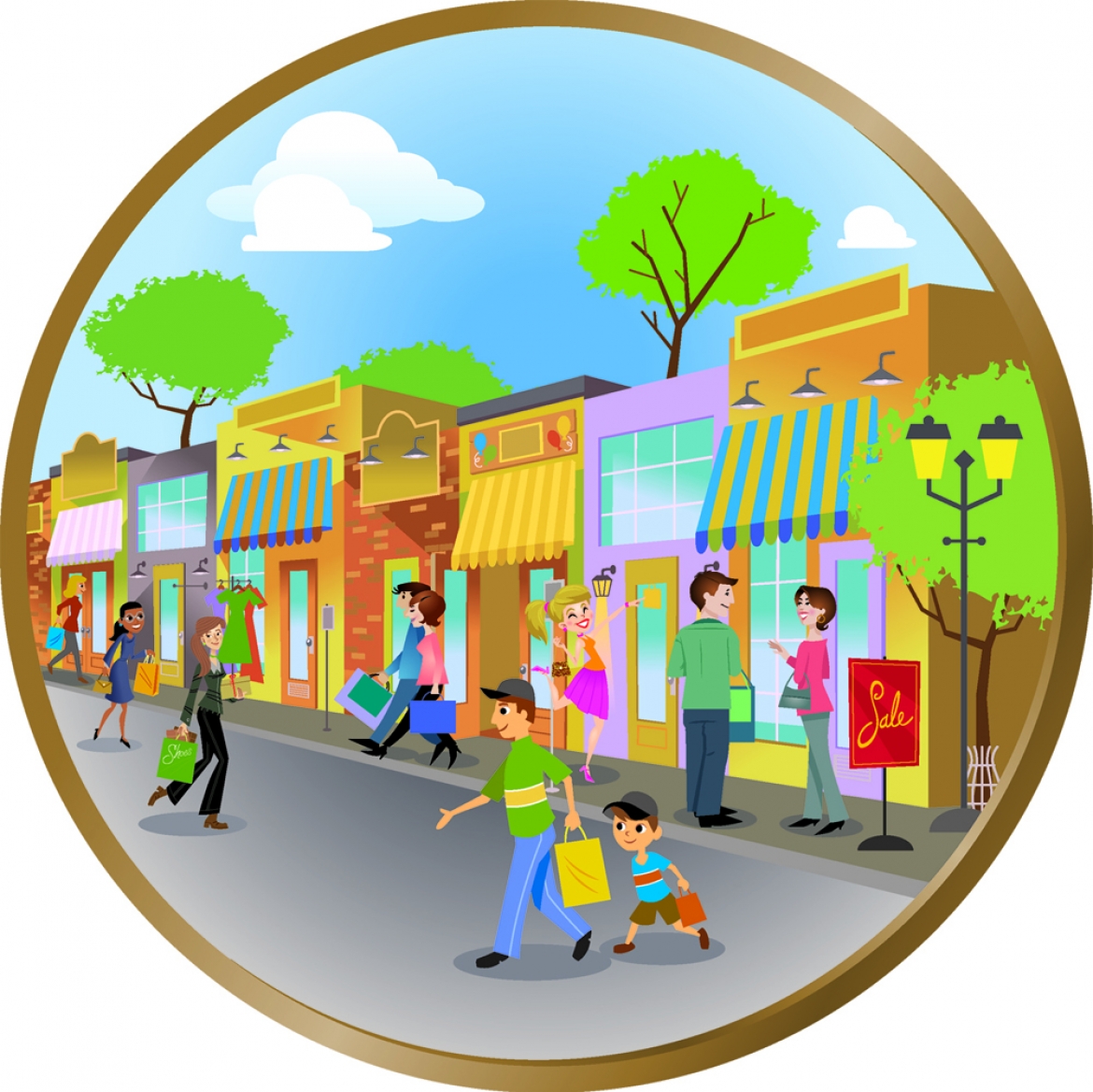 Advice for a Successful Career Change | GraFitz Group Advertising Agency