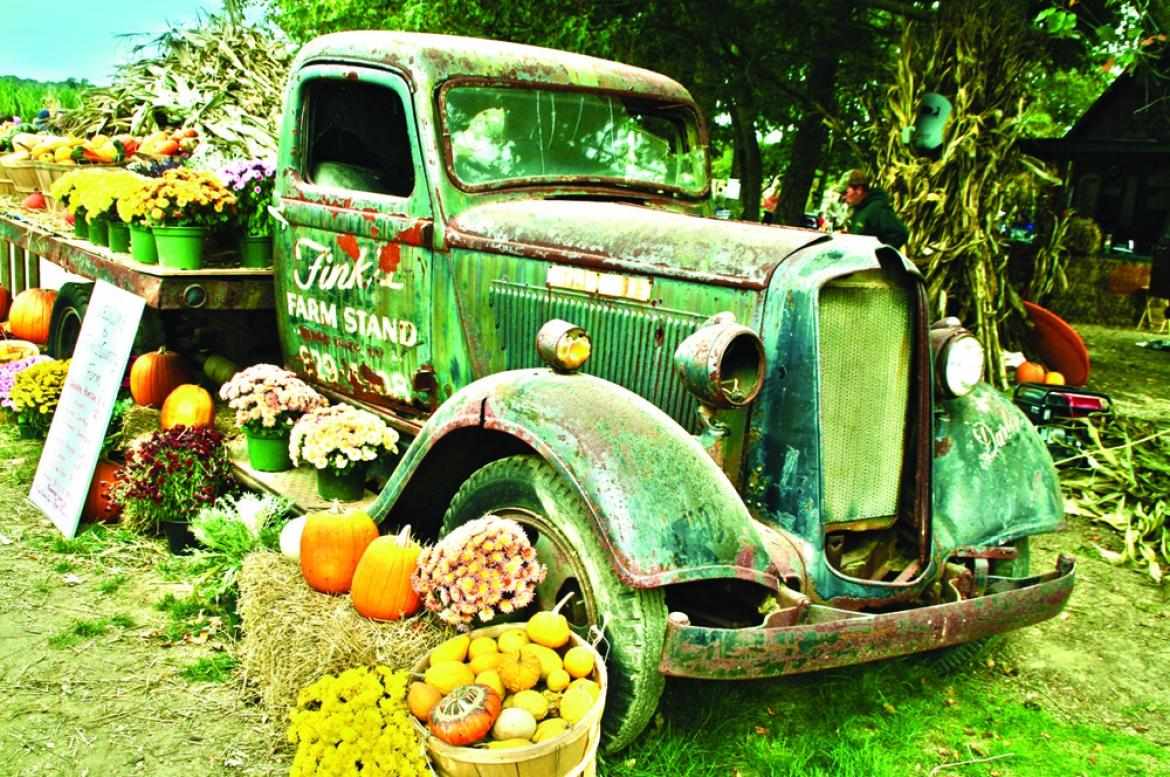 Retirement saving tips for late starters | GraFitz Group Advertising Agency