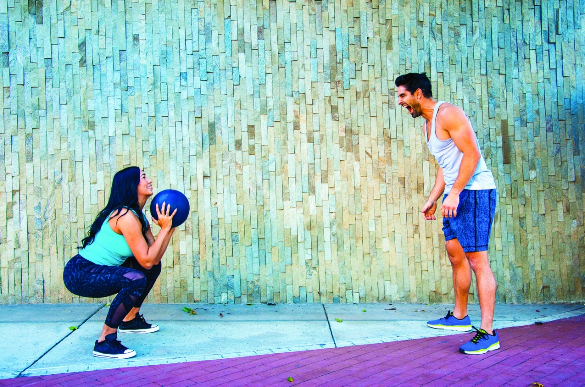 Advice for a Successful Career Change | GraFitz Group Advertising Agency