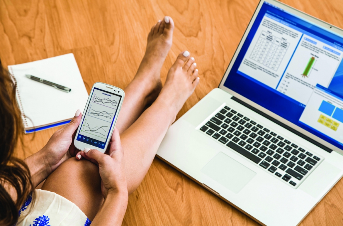 Understanding the Bitcoin Phenomenon | GraFitz Group Advertising Agency