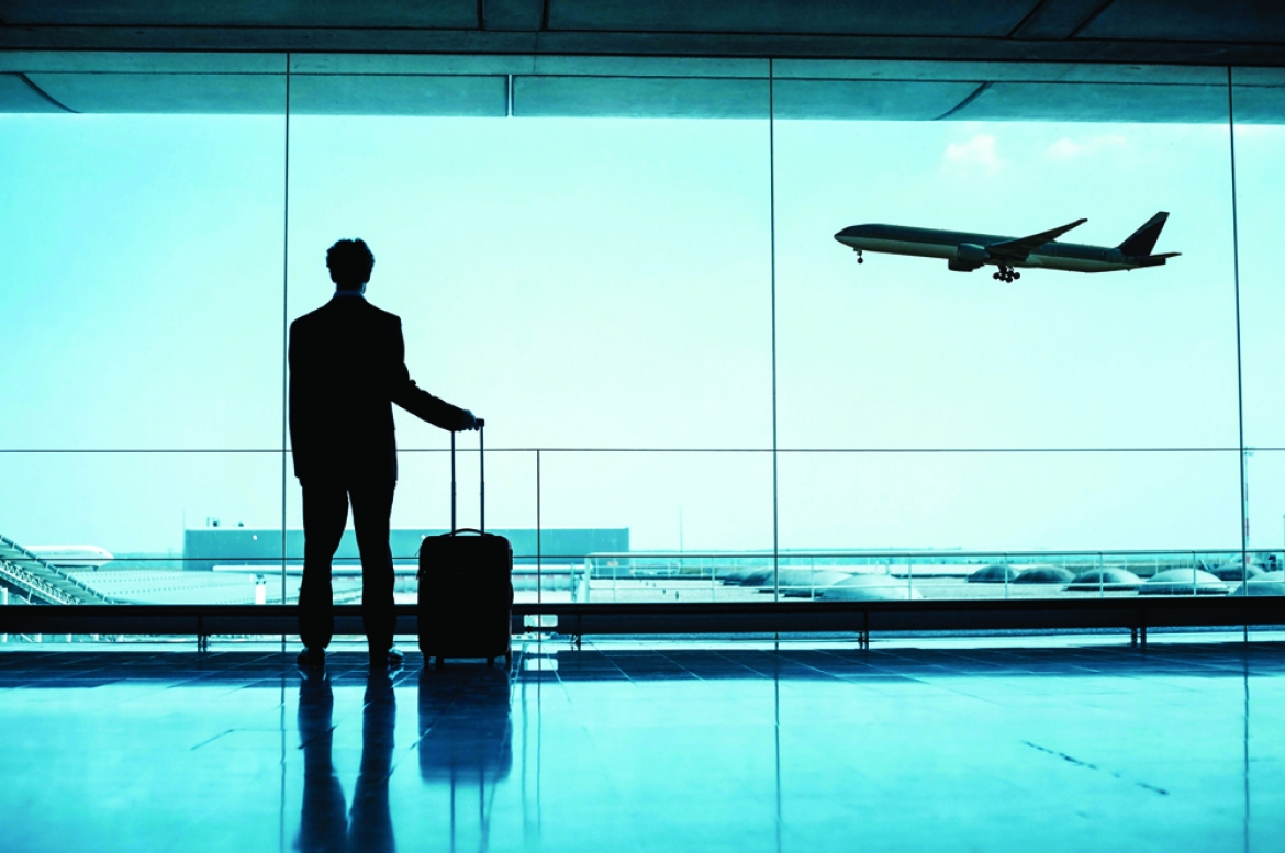 Advice for a Successful Career Change | GraFitz Group Advertising Agency