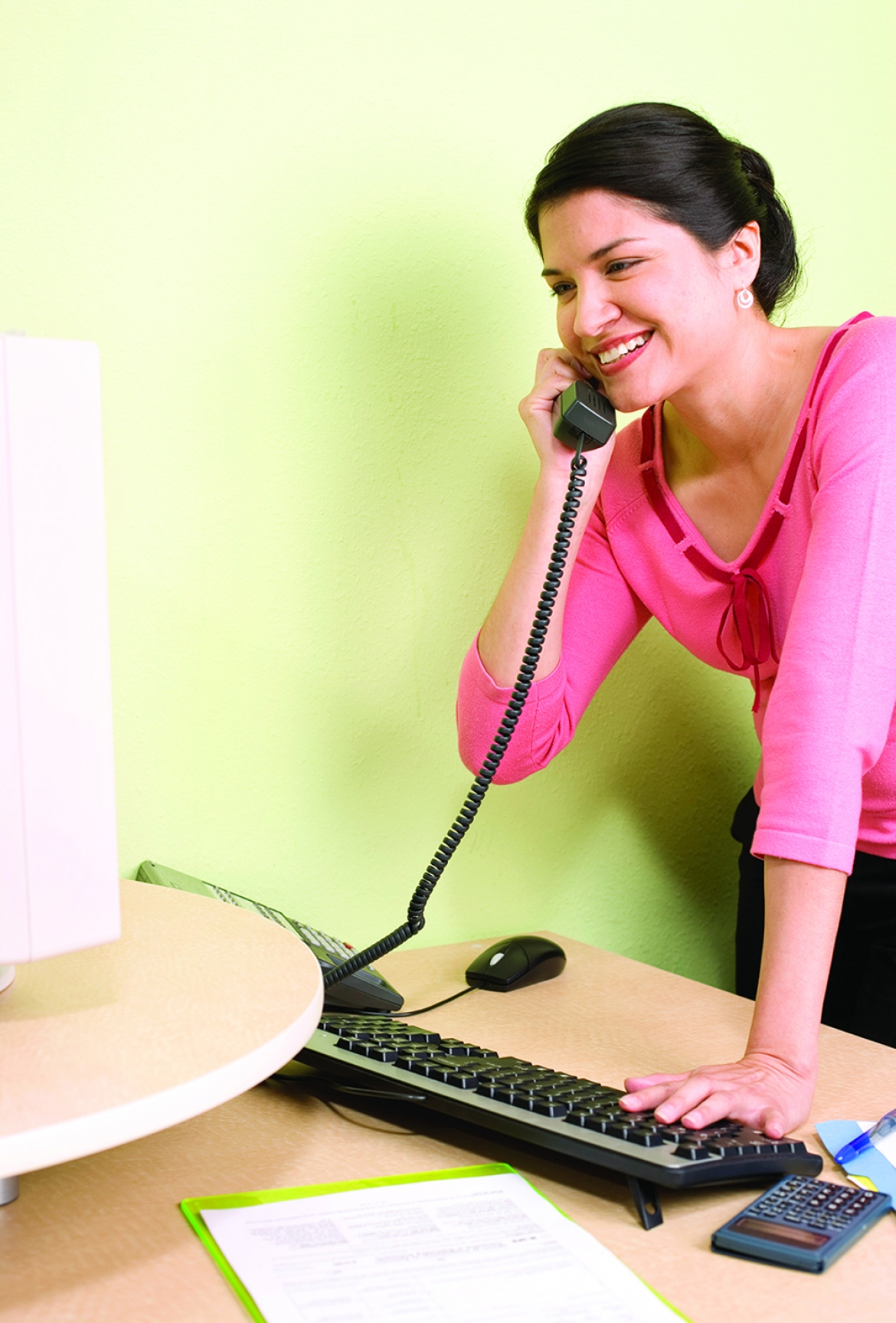 How to Improve Your Company Image | GraFitz Group Advertising Agency