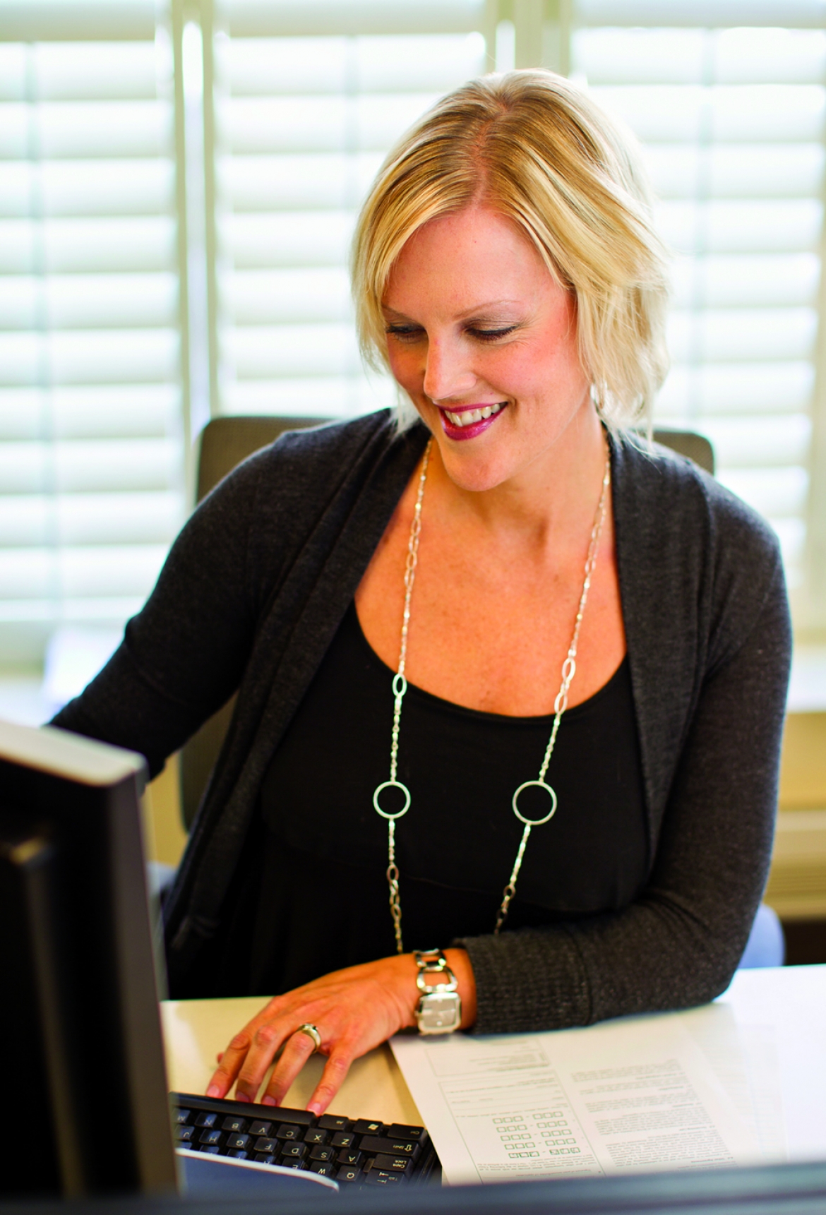 Protect Your Business from a &#039;Phishing&#039; Expedition | GraFitz Group Advertising Agency