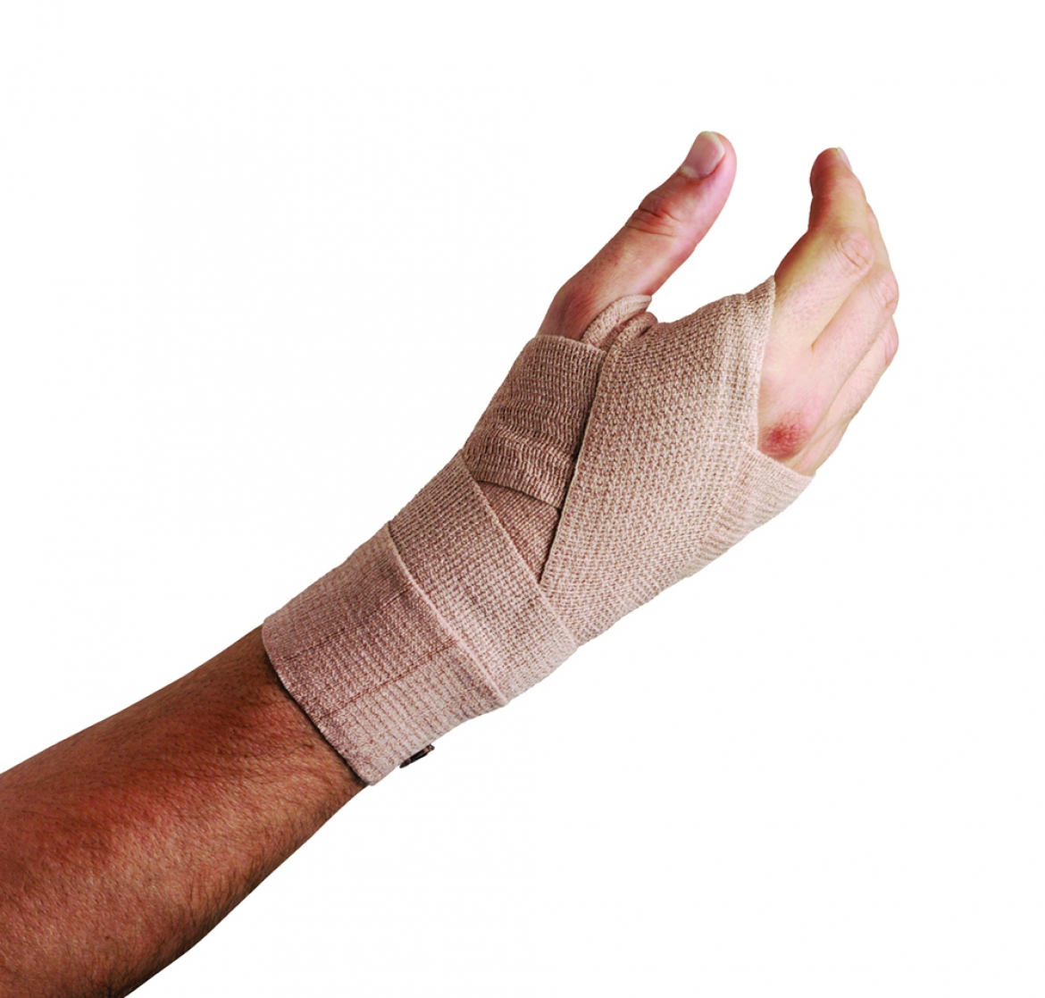 How Common is Carpal Tunnel | GraFitz Group Advertising Agency