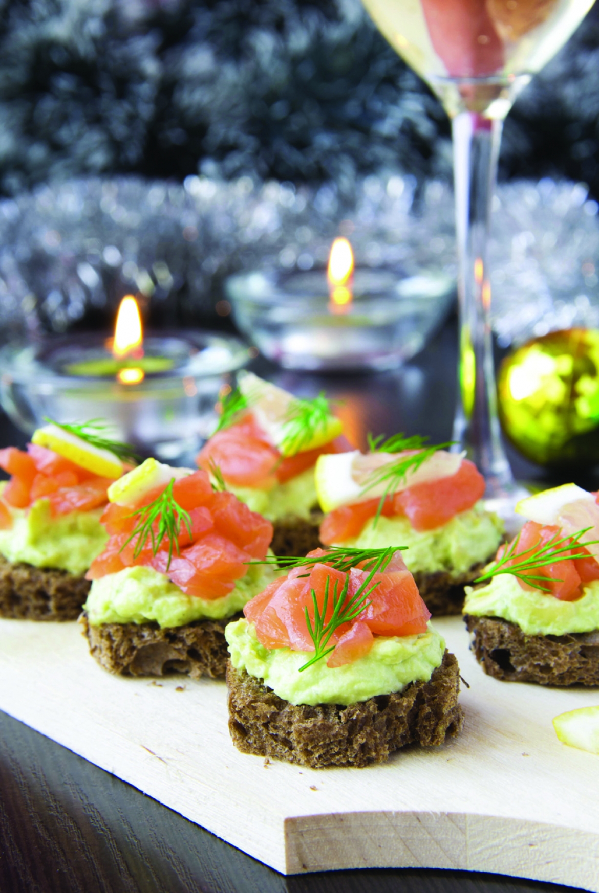 How to make the holiday season more eco-friendly | GraFitz Group Advertising Agency