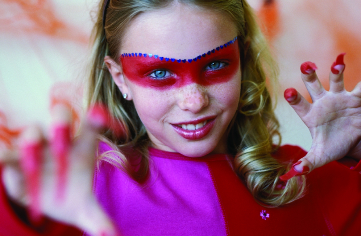 Retirement saving tips for late starters | GraFitz Group Advertising Agency