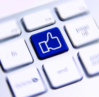 How to utilize social media to help your community | GraFitz Group Advertising Agency