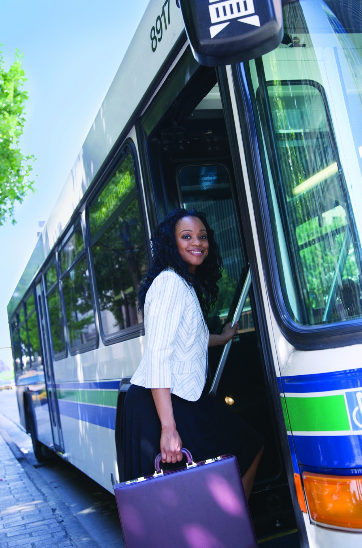 Reduce the Cost of Your Commute | GraFitz Group Advertising Agency