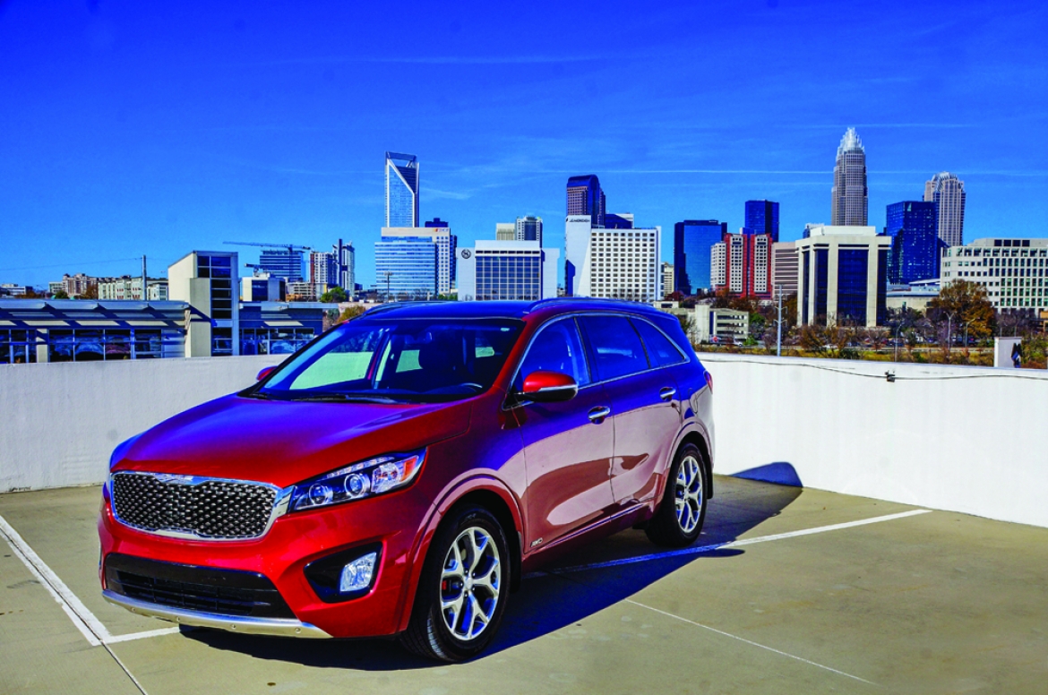 Retirement saving tips for late starters | GraFitz Group Advertising Agency