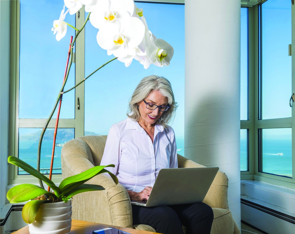 Potential Long-Term Expenses to Account For in Retirement | GraFitz Group Advertising Agency