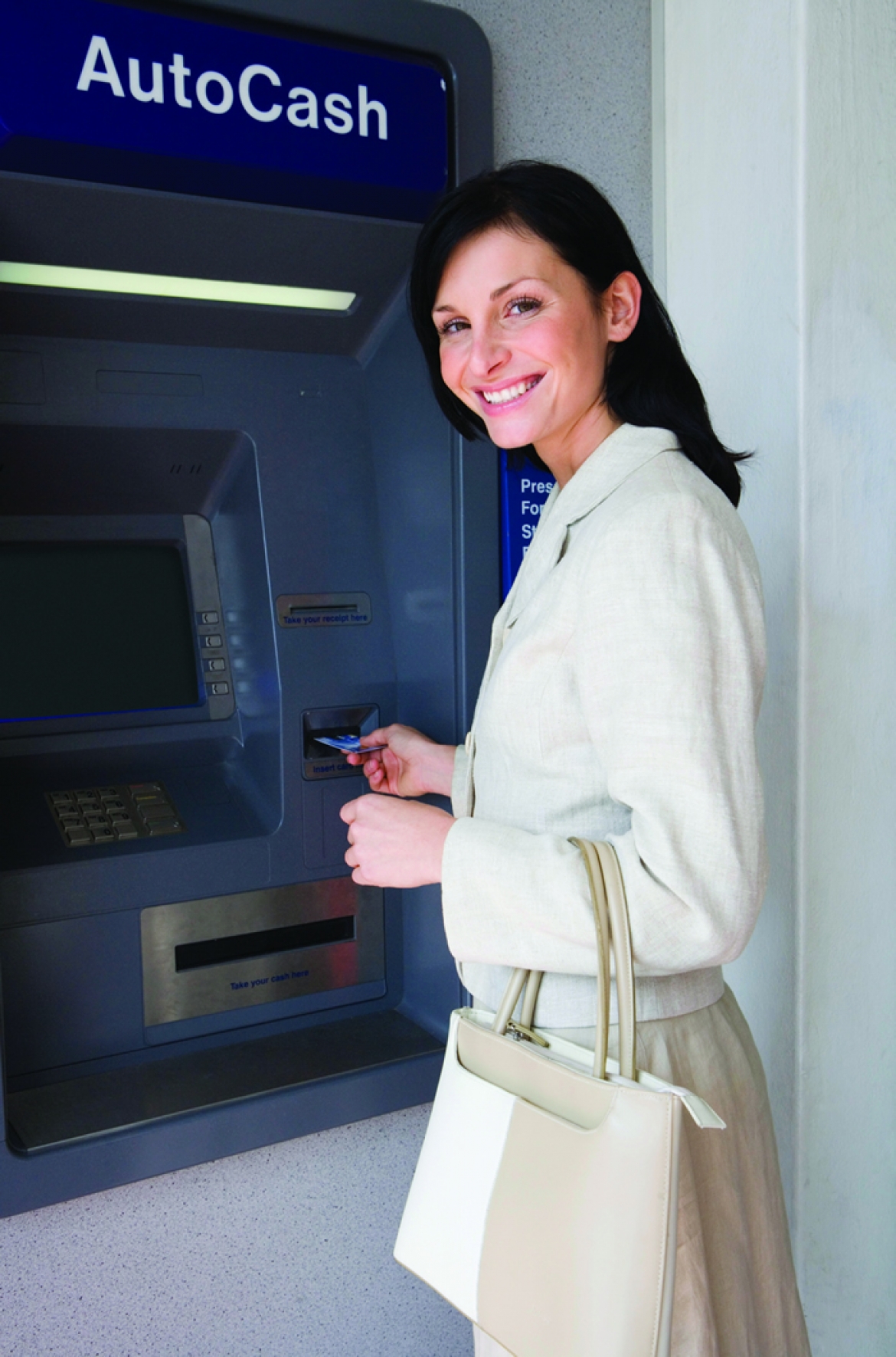 Address Your Financial Concerns and Take Control of Your Finances | GraFitz Group Advertising Agency