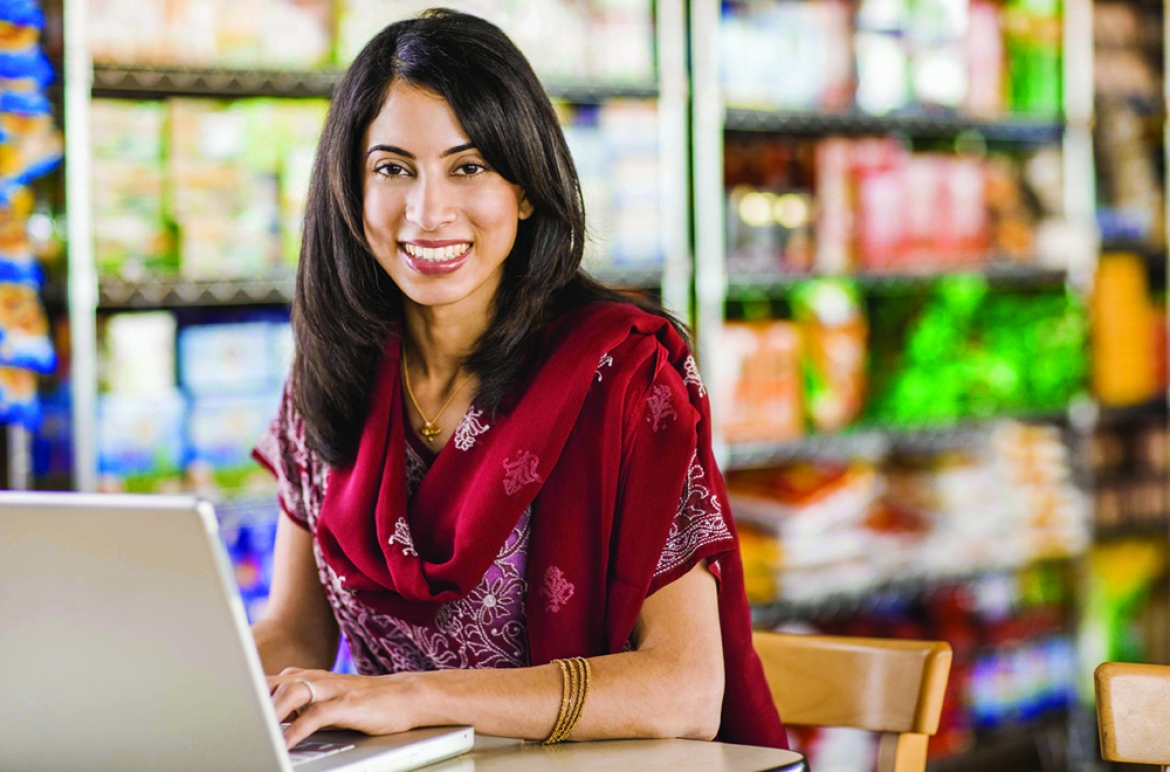 Tips to Help Realize Your Goals in the Year Ahead | GraFitz Group Advertising Agency