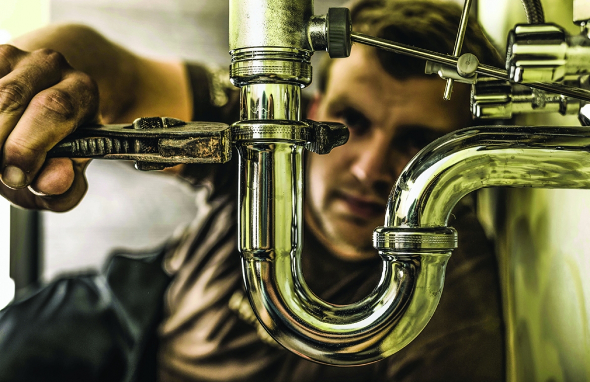 Vocational Schooling Can Pave the Way to High-Paying Jobs | GraFitz Group Advertising Agency